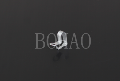 報(bào)警